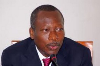 Benin : L'affaire Talon renvoyée au 24 juin 2013